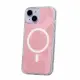 TelForceOne GSM195815 #2