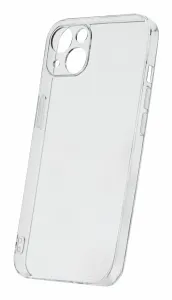 TelForceOne GSM178670