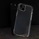 TelForceOne GSM178670 #10
