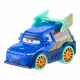 Mattel JMT46
