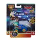Mattel JMT46 #5