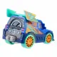 Mattel JMT46 #4