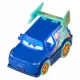 Mattel JMT46 #2