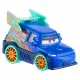 Mattel JMT46 #3