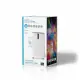 Nedis WIFIACMB1WT12 #11