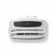 Nedis WIFIACMB1WT12 #6