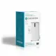 Nedis WIFIACMB1WT12 #12