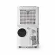 Nedis WIFIACMB1WT12 #4