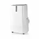 Nedis WIFIACMB1WT12 #7
