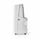 Nedis WIFIACMB1WT12 #3