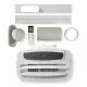 Nedis WIFIACMB1WT12 #13