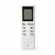 Nedis WIFIACMB1WT12 #9