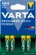 Varta 56703 #2