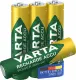 Varta 56703