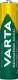 Varta 56703 #3