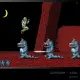 Blaze Entertainment BLAZE EVERCADE - Toaplan Arcade 1