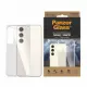 PanzerGlass HardCase Transparent Samsung Galaxy S23 #2