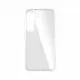 PanzerGlass HardCase Transparent Samsung Galaxy S23 #4