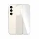 PanzerGlass HardCase Transparent Samsung Galaxy S23