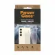 PanzerGlass HardCase Transparent Samsung Galaxy S23 #3