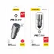 DUDAO R4PQ Car Charger 22.5W #2