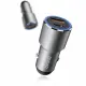 DUDAO R4PQ Car Charger 22.5W