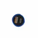 DUDAO R4PQ Car Charger 22.5W #3