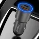 DUDAO R4PQ Car Charger 22.5W #4