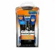 Gillette Fusion ProGlide Styler #4