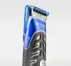 Gillette Fusion ProGlide Styler #3