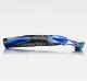 Gillette Fusion ProGlide Styler #5
