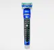 Gillette Fusion ProGlide Styler