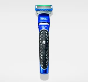 Gillette Fusion ProGlide Styler