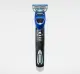 Gillette Fusion ProGlide Styler #2
