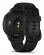 Garmin vívoactive 6 #7