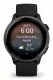 Garmin vívoactive 6 #4