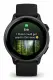Garmin vívoactive 6 #2