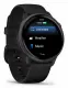 Garmin vívoactive 6 #3