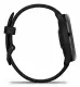 Garmin vívoactive 6 #5