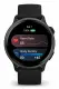 Garmin vívoactive 6 #6