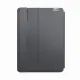 Lenovo Folio Case for Tab M11 #4