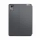 Lenovo Folio Case for Tab M11 #3