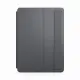Lenovo Folio Case for Tab M11 #2