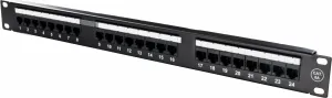 Deltaco PAN-124