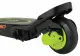 Razor Power Core E90 #2
