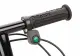 Razor Power Core E90 #6