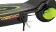 Razor Power Core E90 #4
