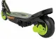 Razor Power Core E90 #3