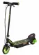 Razor Power Core E90