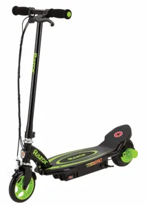 Razor Power Core E90